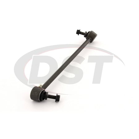 Moog Suspension Stabilizer Bar Link, K750846 K750846